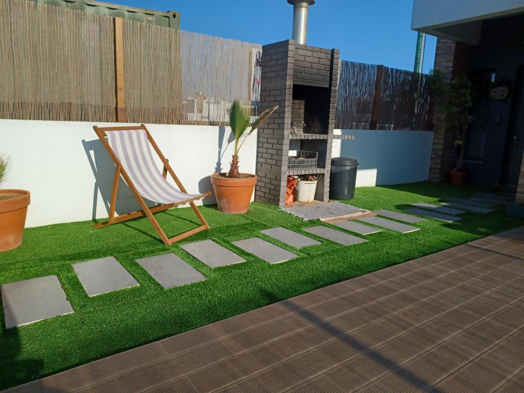 Casa da Praia em Porto Côvo Porto Covo Exterior foto